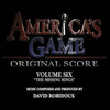  America's Game, Vol.6