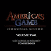  America's Game, Vol.2