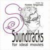  Soundtracks for Ideal Movies
