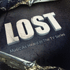  Lost