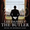  Lee Daniels' The Butler