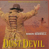  Dust Devil