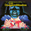 The Dungeonmaster / The Day Time Ended