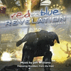  Red Vs. Blue Revelation
