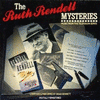 The Ruth Rendell Mysteries