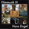  Filmmusik III