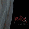  Insidious: Chapter 2