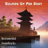  Sounds of Far East