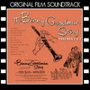 The Benny Goodman Story - Volumes 1 & 2