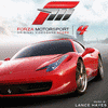  Forza Motorsport 4