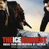 The Ice Harvest