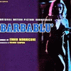  Barbabl