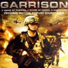  Garrison
