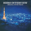  Hero Interview