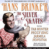  Hans Brinker or The Silver Skates