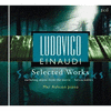  Ludovico Einaudi: Selected Works