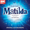  Matilda The Musical