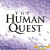 The Human Quest