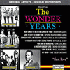 The Wonder Years Vol. 1