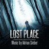  Lost Place
