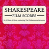  Shakespeare Film Scores