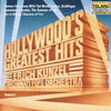  Hollywood's Greatest Hits, Volume I