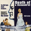  Death of a Scoundrel