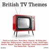  British TV Themes