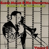  Glenn Miller & His Orchestra: Original Film Soundtracks Volume 2