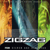  ZigZag / The Super Cops
