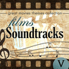  Films Soundtracks V