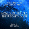  Songs Of The Sea