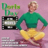  Doris Day at the Movies, Vol.4