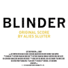  Blinder