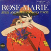  Rose-Marie