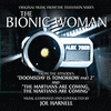 The Bionic Woman Vol.3