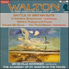  Sir William Waltons Filmmusic, Vol. 2 - Battle of Britain Suite
