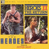The Heroes - The Heroes II The Return