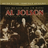  Al Jolson At Warner Bros. 1926-1936 Let Me Sing And I'm Happy