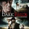  Dark Fields