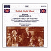  British Light Music: Richard Addinsell