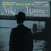 Mike Hammer