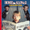  Home Alone 2: Lost in New York
