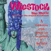  Wigstock: The Movie