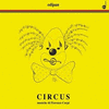  Circus