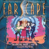  Farscape Classics: Vol. 1