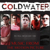  Coldwater