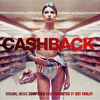  Cashback
