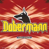  Dobermann