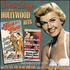  Her Hollywood Hits - Doris Day